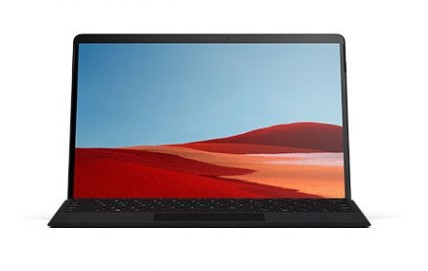 双塔安装 Surface 更新时遇到问题？
