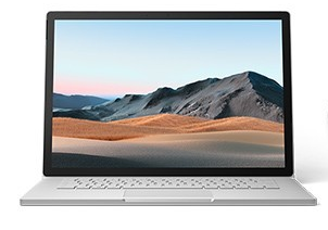 双塔surface数据恢复