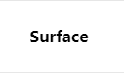 双塔surface售后服务电话