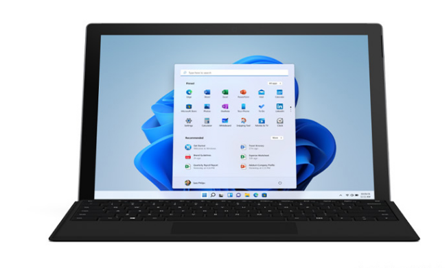 双塔surface Pro闪屏，抖动