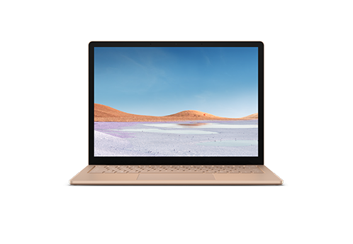 双塔微软surface设备不充电