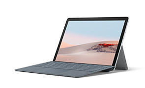双塔微软surface Pro售后如何处理